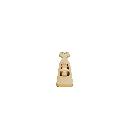 Back Scratching Tool