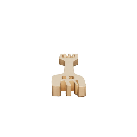 Body Massage Therapy Tool