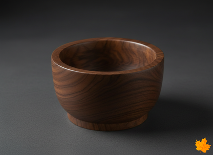Classic Finish Utility Bowl