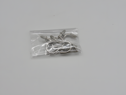 Couple Design Kashmir Key Hanger