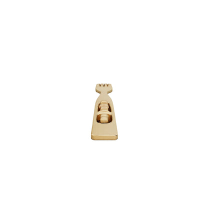 Back Scratching Tool