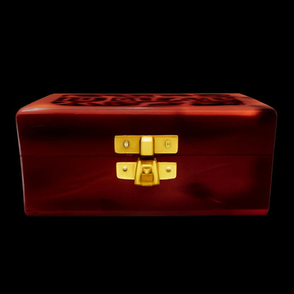 Jewelry/Storage Box