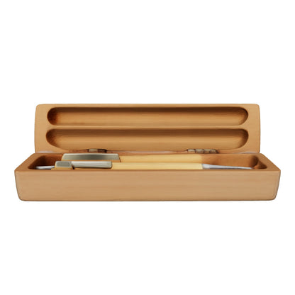Pen Set(2 Pens, Gift Box)
