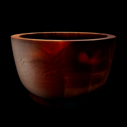 Classic Finish Utility Bowl