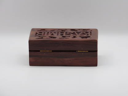 Jewelry/Storage Box