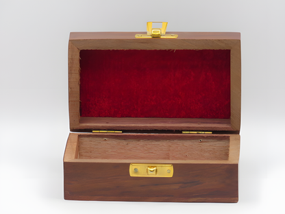 Jewelry/Storage Box