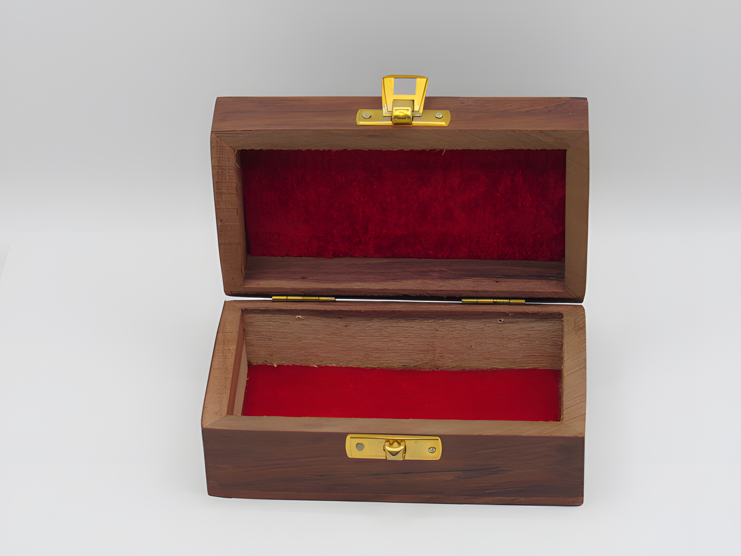 Jewelry/Storage Box