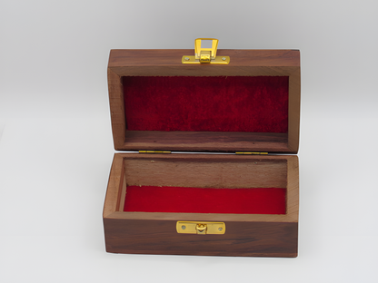 Jewelry/Storage Box
