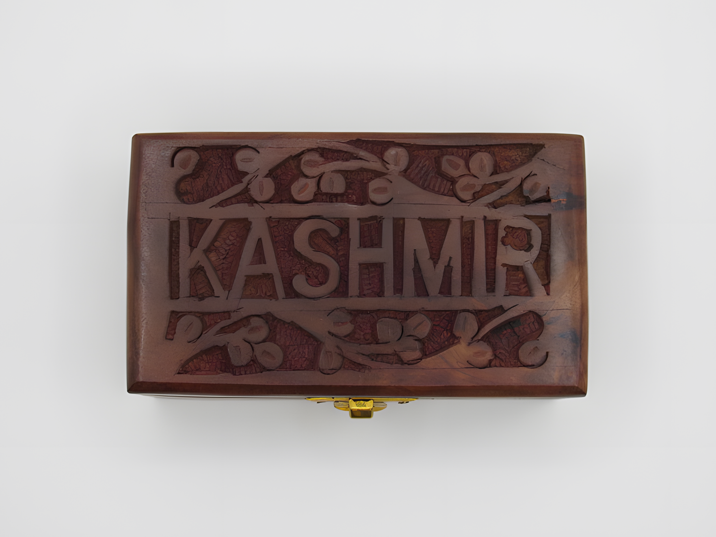 Jewelry/Storage Box