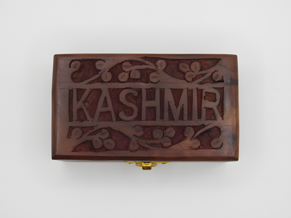 Jewelry/Storage Box